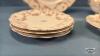 QUANTITY BRIDAL ROSE CHINA - 2
