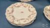 QUANTITY BRIDAL ROSE CHINA - 3