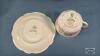 QUANTITY BRIDAL ROSE CHINA - 6