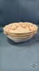 QUANTITY BRIDAL ROSE CHINA - 7