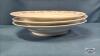 QUANTITY OF BAVARIA CHINA - 2