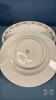 QUANTITY OF BAVARIA CHINA - 4