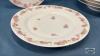 QUANTITY OF BAVARIA CHINA - 5