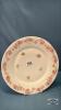 QUANTITY OF BAVARIA CHINA - 6