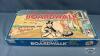 SCRABBLE AND ADVANCE TO BOARDWALK BOARD GAMES - 4