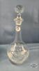 GLASS WARE LOT - 2