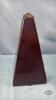 JACCARD METRONOME - 4