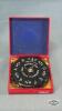 JACCARD METRONOME - 5