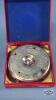 JACCARD METRONOME - 6