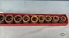 14 PIECE 1/2IN DRIVE SHALLOW IMPACT SOCKETS - 4