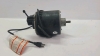 Diamond 1/3 HP Non-Submersible Sump Pump Motor