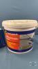 PAIL OF FAST CONCRETE REPAIR - 2