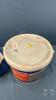 PAIL OF FAST CONCRETE REPAIR - 3