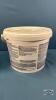 PAIL OF FAST CONCRETE REPAIR - 4