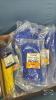 ASSORTED LOT - 3