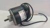 Diamond 1/3 HP Non-Submersible Sump Pump Motor - 3