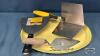 ASSORTED TROWEL AND PLIER LOT - 6