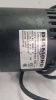 Diamond 1/3 HP Non-Submersible Sump Pump Motor - 4