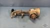 MODEL #2 FOOD GRINDER - 4