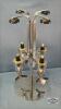 (4) BOTTLE SHOT POURER - 2