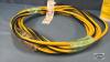 25FT EXTENSION CORD - 4