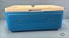 COLEMAN PARTY STACKER COOLER - 2