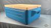 COLEMAN PARTY STACKER COOLER - 5