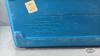 COLEMAN PARTY STACKER COOLER - 6