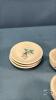 CHINA DOLL TEA SET - 7