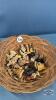 APPROX. 25 TEA FIGURINES - 4