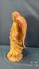 ANGEL FIGURINE - 2