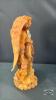 ANGEL FIGURINE - 4