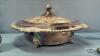 SILVER PLATE LOT - 6