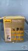 WAGNER POWER TEX SPRAYER - 2
