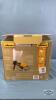 WAGNER POWER TEX SPRAYER - 3
