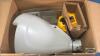 WAGNER POWER TEX SPRAYER - 4