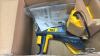 WAGNER POWER TEX SPRAYER - 5