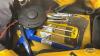 AMP TOOL BAG WITH CONTENTS - 4