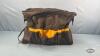 AMP TOOL BAG WITH CONTENTS - 6