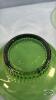 ASSORTED GLASS WARE LOT - 4