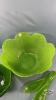 PLASTIC PRECIDIO (9) PIECE SALAD SET - 2