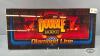 DOUBLE JACKPOT DIAMOND LINE GLASS INSERT - 2