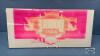 DOUBLE JACKPOT DIAMOND LINE GLASS INSERT - 3