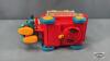 BATTERY OPERATED MICKEYS CORN POPPER - 4