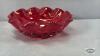 RUBY RED LOT - 2