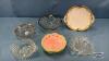 ASSORTED LOT - 3