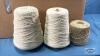QUANTITY OF SEWING AND CRAFT MATERIALS - 2