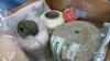 QUANTITY OF SEWING AND CRAFT MATERIALS - 4