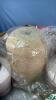 QUANTITY OF SEWING AND CRAFT MATERIALS - 6