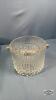 ASSORTED GLASS WARE LOT - 2